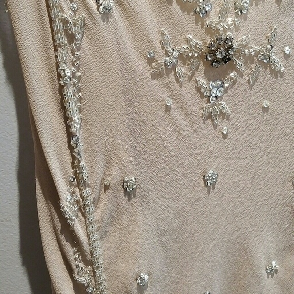 BASIX ll top - Picture 4 of 6